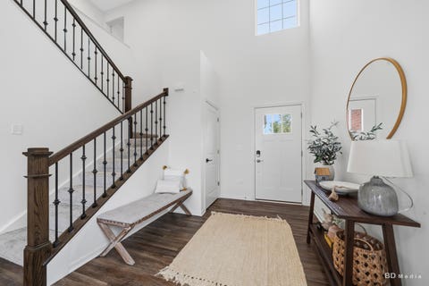 Tiny photo for 15063 W Quincy Circle, Manhattan, IL 60442 (MLS # 12659274)