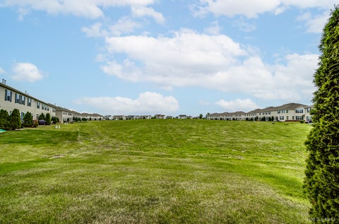 Tiny photo for 15063 W Quincy Circle, Manhattan, IL 60442 (MLS # 12659274)