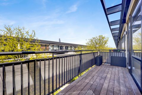 Tiny photo for 1150 W 15th Street #401, Chicago, IL 60608 (MLS # 12623762)