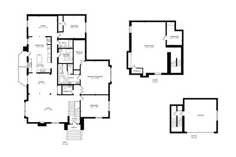 Tiny photo for 11 Beaconsfield Court, Lincolnshire, IL 60069 (MLS # 12506690)