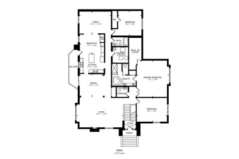 Tiny photo for 11 Beaconsfield Court, Lincolnshire, IL 60069 (MLS # 12506690)