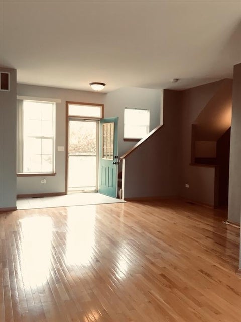 Tiny photo for 484 Littleton Trail, Elgin, IL 60120 (MLS # 12727157)