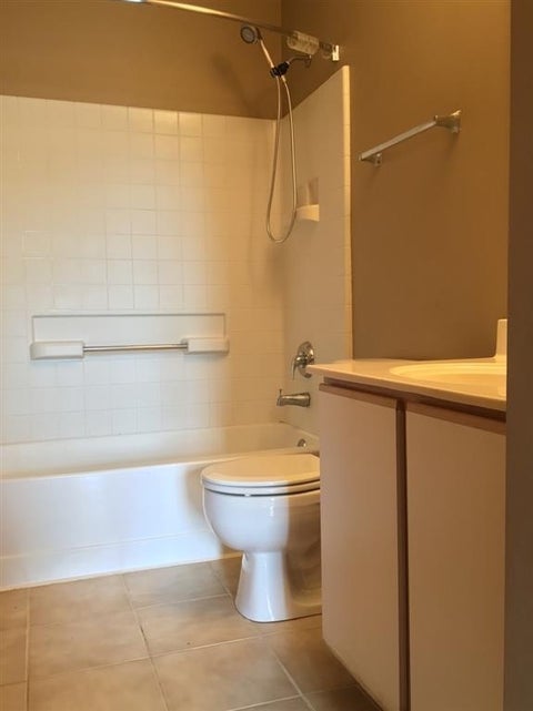 Tiny photo for 484 Littleton Trail, Elgin, IL 60120 (MLS # 12727157)