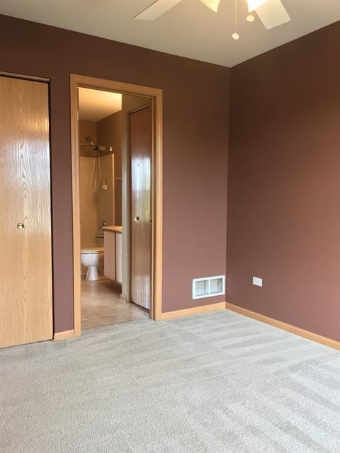 Tiny photo for 484 Littleton Trail, Elgin, IL 60120 (MLS # 12727157)