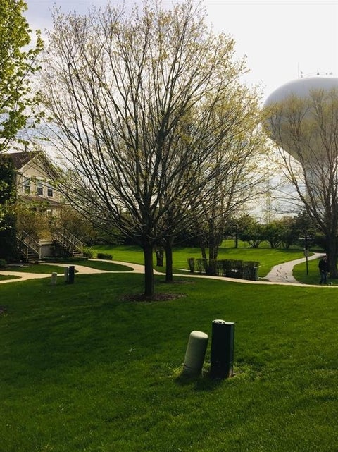 Tiny photo for 484 Littleton Trail, Elgin, IL 60120 (MLS # 12727157)