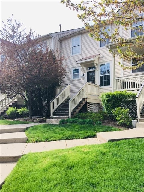 Tiny photo for 484 Littleton Trail, Elgin, IL 60120 (MLS # 12727157)