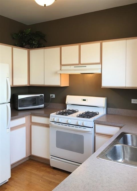 Tiny photo for 484 Littleton Trail, Elgin, IL 60120 (MLS # 12727157)
