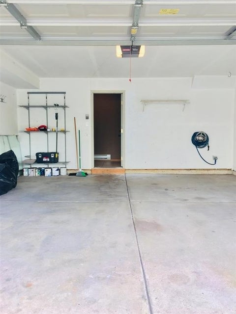 Tiny photo for 484 Littleton Trail, Elgin, IL 60120 (MLS # 12727157)