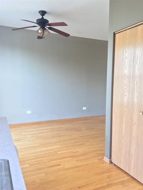 Tiny photo for 484 Littleton Trail, Elgin, IL 60120 (MLS # 12727157)