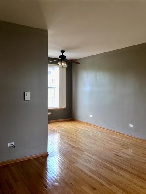 Tiny photo for 484 Littleton Trail, Elgin, IL 60120 (MLS # 12727157)