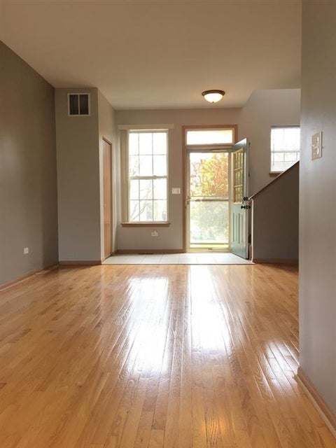 Tiny photo for 484 Littleton Trail, Elgin, IL 60120 (MLS # 12727157)