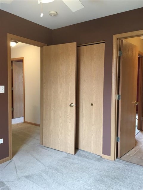 Tiny photo for 484 Littleton Trail, Elgin, IL 60120 (MLS # 12727157)