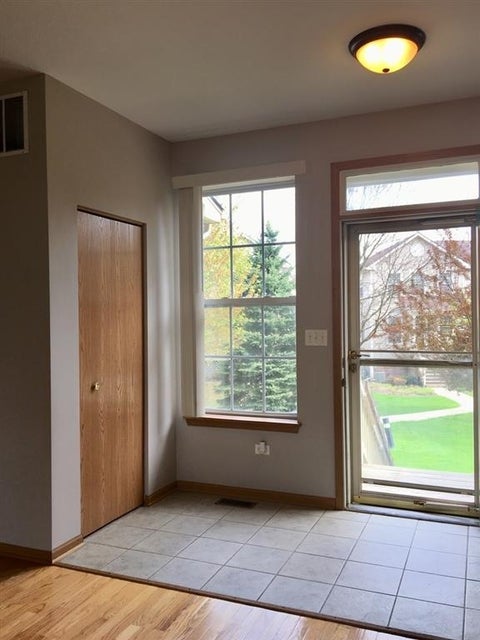 Tiny photo for 484 Littleton Trail, Elgin, IL 60120 (MLS # 12727157)