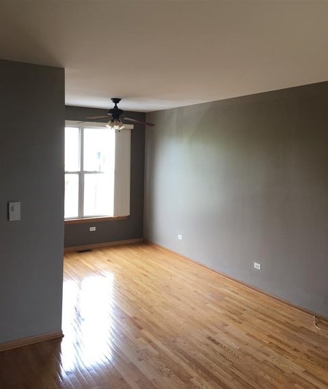 Tiny photo for 484 Littleton Trail, Elgin, IL 60120 (MLS # 12727157)