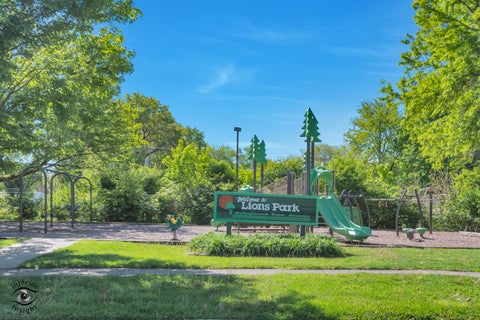 Tiny photo for 193 Grant Drive, Bolingbrook, IL 60440 (MLS # 12644855)