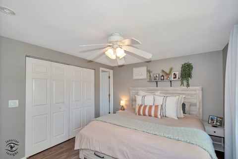 Tiny photo for 193 Grant Drive, Bolingbrook, IL 60440 (MLS # 12644855)