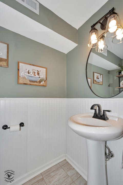 Tiny photo for 193 Grant Drive, Bolingbrook, IL 60440 (MLS # 12644855)