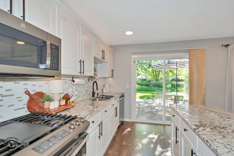 Tiny photo for 193 Grant Drive, Bolingbrook, IL 60440 (MLS # 12644855)