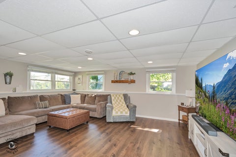 Tiny photo for 193 Grant Drive, Bolingbrook, IL 60440 (MLS # 12644855)