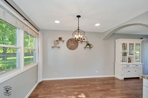 Tiny photo for 193 Grant Drive, Bolingbrook, IL 60440 (MLS # 12644855)