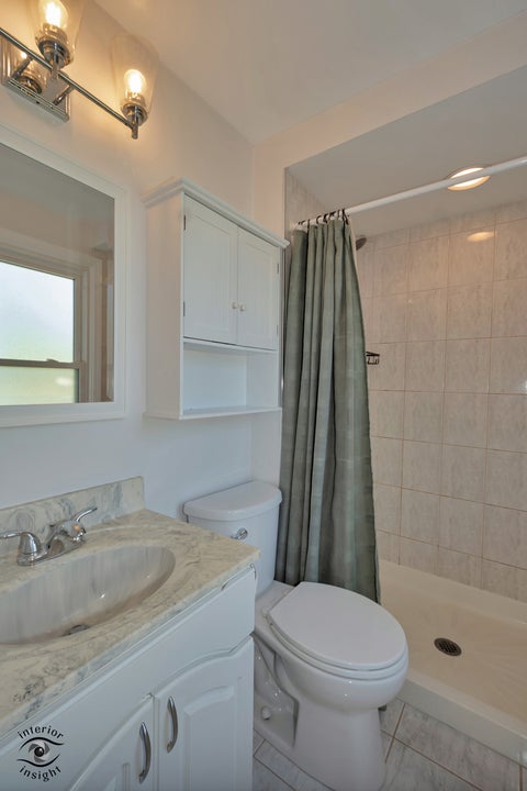 Tiny photo for 193 Grant Drive, Bolingbrook, IL 60440 (MLS # 12644855)