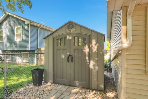 Tiny photo for 193 Grant Drive, Bolingbrook, IL 60440 (MLS # 12644855)