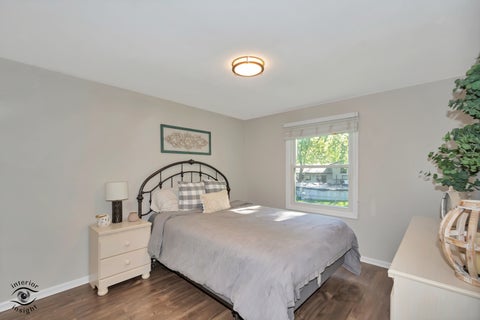 Tiny photo for 193 Grant Drive, Bolingbrook, IL 60440 (MLS # 12644855)