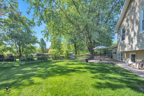Tiny photo for 193 Grant Drive, Bolingbrook, IL 60440 (MLS # 12644855)