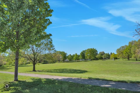 Tiny photo for 193 Grant Drive, Bolingbrook, IL 60440 (MLS # 12644855)