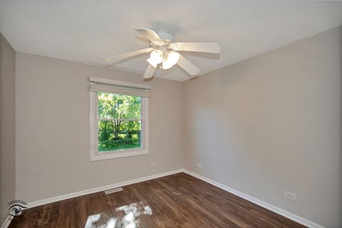 Tiny photo for 193 Grant Drive, Bolingbrook, IL 60440 (MLS # 12644855)