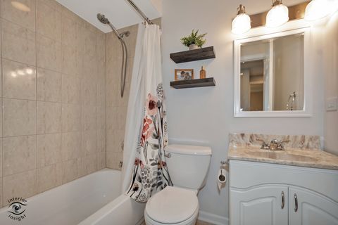 Tiny photo for 193 Grant Drive, Bolingbrook, IL 60440 (MLS # 12644855)