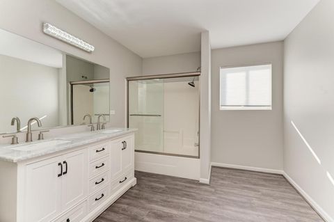 Tiny photo for Plainfield, IL 60585 (MLS # 12565249)