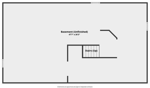 Tiny photo for Plainfield, IL 60585 (MLS # 12565249)