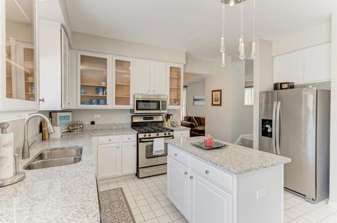 Tiny photo for Plainfield, IL 60585 (MLS # 12565249)