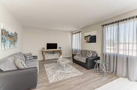 Tiny photo for Plainfield, IL 60585 (MLS # 12565249)