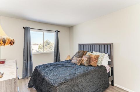 Tiny photo for Plainfield, IL 60585 (MLS # 12565249)