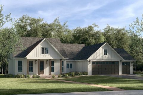 Tiny photo for 30773 Harvest Drive, Wilmington, IL 60481 (MLS # 12346132)
