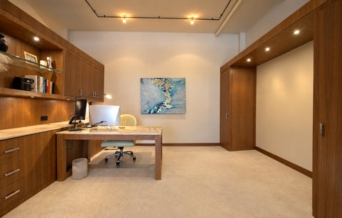 Tiny photo for 360 W Illinois Street #7D, Chicago, IL 60654 (MLS # 12762757)