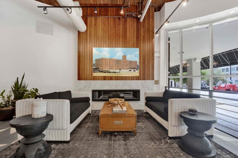 Tiny photo for 360 W Illinois Street #7D, Chicago, IL 60654 (MLS # 12762757)