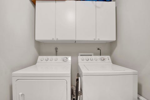 Tiny photo for 360 W Illinois Street #7D, Chicago, IL 60654 (MLS # 12762757)