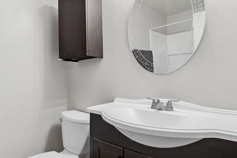 Tiny photo for 313 Thistle Drive, Bolingbrook, IL 60490 (MLS # 12592304)