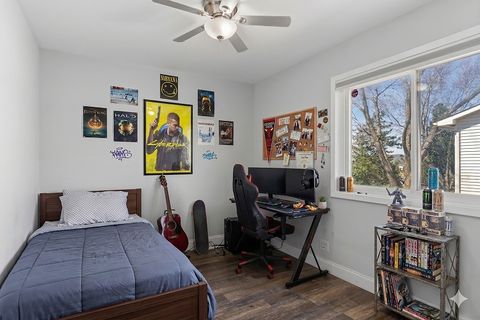 Tiny photo for 313 Thistle Drive, Bolingbrook, IL 60490 (MLS # 12592304)