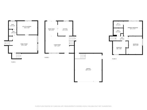 Tiny photo for 439 N Fairfield Avenue, Lombard, IL 60148 (MLS # 12453004)