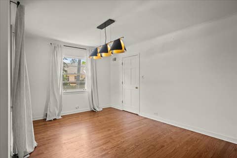 Tiny photo for 913 Cambridge Lane, Wilmette, IL 60091 (MLS # 12698335)