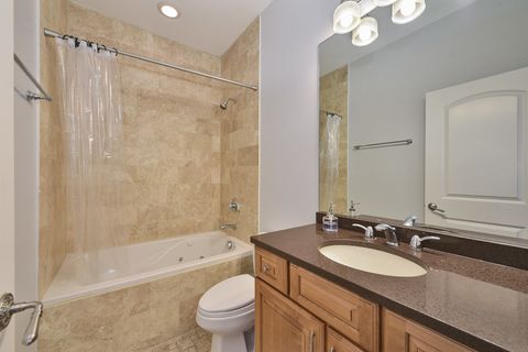 Tiny photo for 1424 W Barry Avenue, Chicago, IL 60657 (MLS # 12479645)