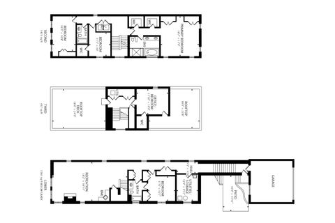 Tiny photo for 1424 W Barry Avenue, Chicago, IL 60657 (MLS # 12479645)
