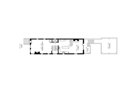 Tiny photo for 1424 W Barry Avenue, Chicago, IL 60657 (MLS # 12479645)