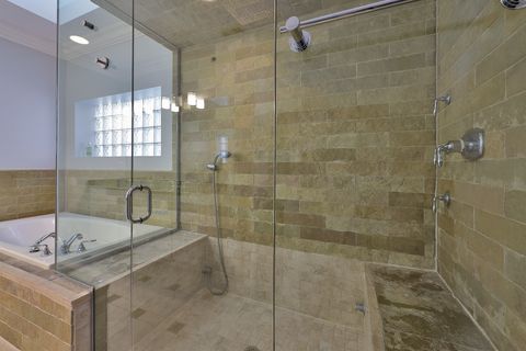 Tiny photo for 1424 W Barry Avenue, Chicago, IL 60657 (MLS # 12479645)