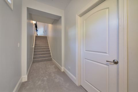 Tiny photo for 1424 W Barry Avenue, Chicago, IL 60657 (MLS # 12479645)
