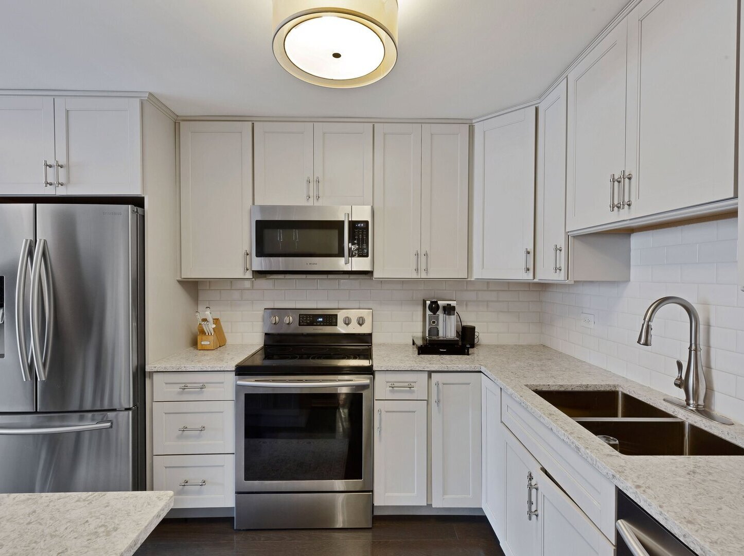1555 N Sandburg Terrace 310K